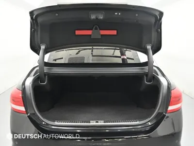 Kia K9 2014, 124246 км, за 6200000 KRW - фото 19