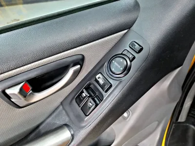Hyundai Starex 2015, 120187 км, за 7600000 KRW - фото 11