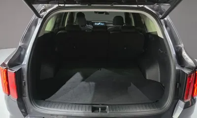 Kia Sorento 2023, 64051 км, за 27900000 KRW - фото 31