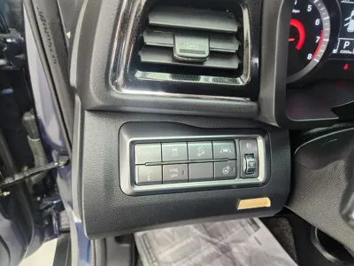 KG_Mobility_Ssangyong TIBOLI 2022, 43454 км, за 14700000 KRW - фото 13