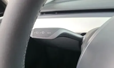 Tesla Model Y 2023, 17823 км, за 42900000 KRW - фото 20