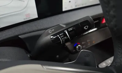 Kia EV6 2023, 30694 км, за 35500000 KRW - фото 32