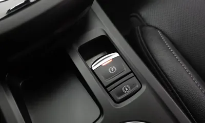 Renault-KoreaSamsung XM3 2023, 26344 км, за 20900000 KRW - фото 28