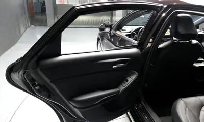 Toyota Avalon 2019, 48569 км, за 29100000 KRW - фото 25