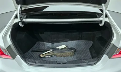 Hyundai Sonata 2012, 121633 км, за 5500000 KRW - фото 20