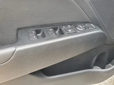 Hyundai Avante 2019, 79174 км, за 11290000 KRW - фото 7