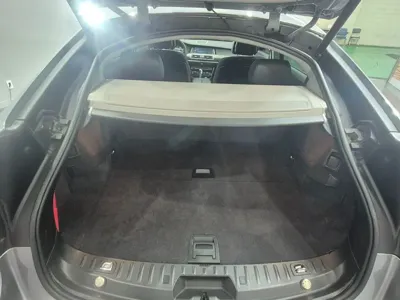 BMW Gran Turismo 2011, 178307 км, за 6800000 KRW - фото 6