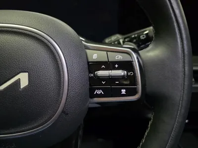 Kia Sorento 2025, 31295 км, за 25880000 KRW - фото 13