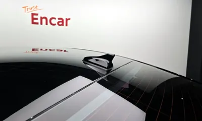 Hyundai Sonata 2015, 73542 км, за 10500000 KRW - фото 29