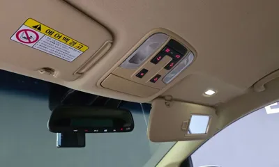 Kia Canival 2019, 63751 км, за 24900000 KRW - фото 33