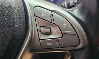 KG_Mobility_Ssangyong KORANDO 2018, 191000 км, за 6900000 KRW - фото 12