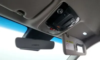 Kia K8 2023, 93709 км, за 19900000 KRW - фото 27
