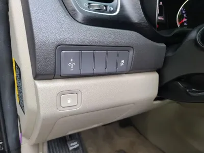 Kia Canival 2016, 174004 км, за 5800000 KRW - фото 15