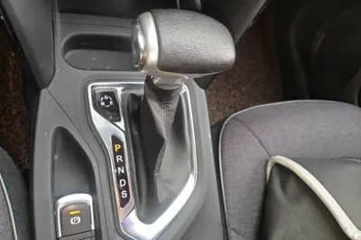 GAC Trumpchi GS4 2017, 70000 км, за 45145.31 CNY - фото 13