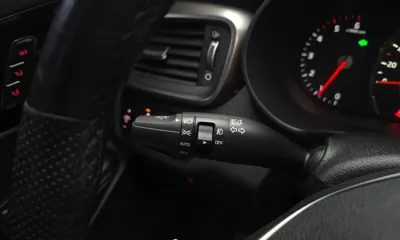 Kia Sorento 2018, 102905 км, за 18000000 KRW - фото 28