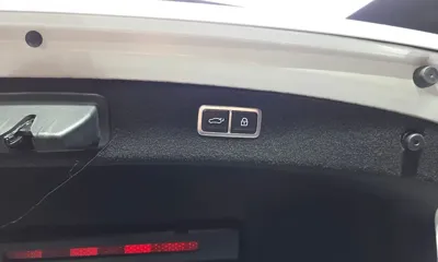 Genesis G80 2023, 25651 км, за 47900000 KRW - фото 34