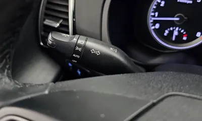 Hyundai Grandeur 2019, 56408 км, за 14900000 KRW - фото 20
