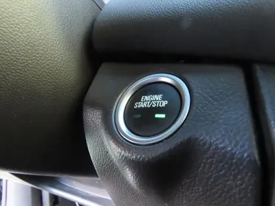 ChevroletGMDaewoo Lacetti 2011, 93500 км, за 2090000 KRW - фото 14