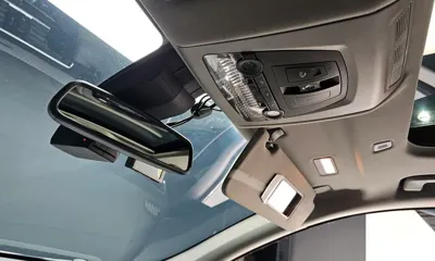 BMW Gran Turismo 2016, 173463 км, за 13500000 KRW - фото 17