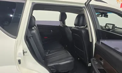 KG_Mobility_Ssangyong Rexton 2015, 197193 км, за 4600000 KRW - фото 11