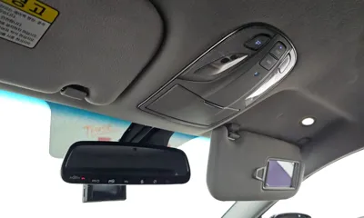 Hyundai Equus 2015, 171093 км, за 6990000 KRW - фото 27