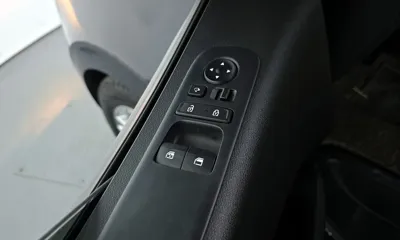 Hyundai Staria 2022, 53339 км, за 24900000 KRW - фото 30