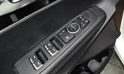 Kia Sorento 2016, 194707 км, за 7300000 KRW - фото 14