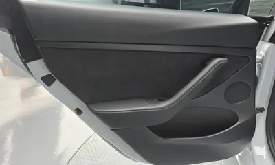 Tesla Model 3 2022, 63989 км, за 34500000 KRW - фото 25