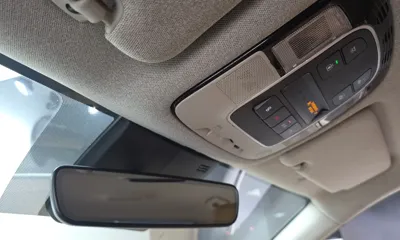 Hyundai Sonata 2020, 148468 км, за 12490000 KRW - фото 20