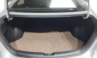 Hyundai Avante 2017, 170284 км, за 6190000 KRW - фото 16
