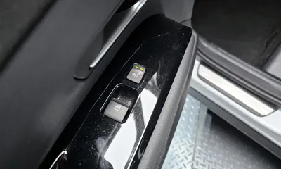 Hyundai Tucson 2022, 34756 км, за 25700000 KRW - фото 28