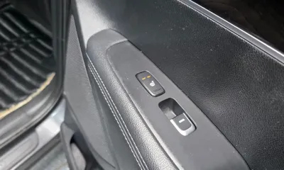 Kia Sorento 2015, 117619 км, за 12200000 KRW - фото 20