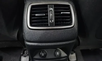 Kia Sorento 2018, 85619 км, за 15600000 KRW - фото 29