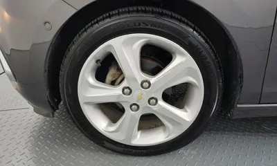ChevroletGMDaewoo Spark 2016, 145716 км, за 4200000 KRW - фото 5