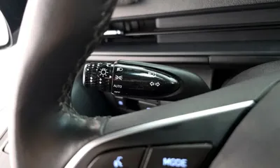 Hyundai Staria 2025, 69344 км, за 28500000 KRW - фото 30