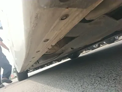 Nissan Sylphy 2020, 77100 км, за 48900 CNY - фото 22
