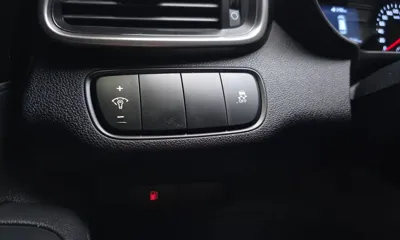 Kia Sorento 2018, 78141 км, за 14000000 KRW - фото 27