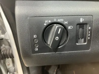 Mercedes-Benz B-Class 2011, 68641 км, за 5500000 KRW - фото 15