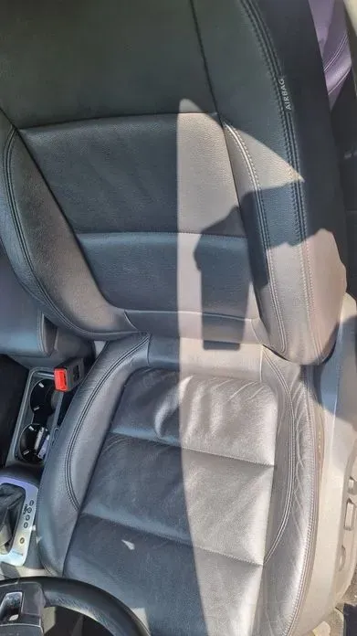 Volkswagen Tiguan 2015, 180484 км, за 6000000 KRW - фото 8