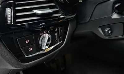 BMW 5-Series 2017, 91036 км, за 24000000 KRW - фото 27