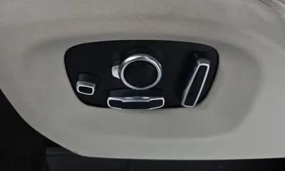 Land Rover Range Rover 2017, 110770 км, за 49900000 KRW - фото 18