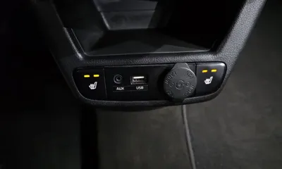 Kia Ray 2019, 53818 км, за 9500000 KRW - фото 18