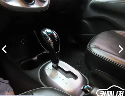 ChevroletGMDaewoo Spark 2018, 71310 км, за 4300000 KRW - фото 9