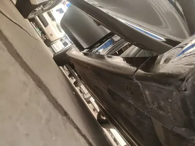 Hyundai Mistra 2015, 67300 км, за 29300 CNY - фото 21