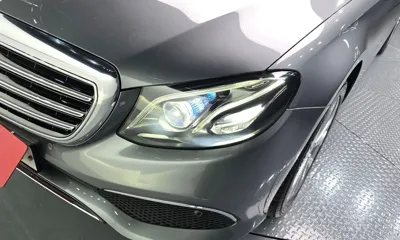 Mercedes-Benz E-Class 2019, 51946 км, за 32990000 KRW - фото 22
