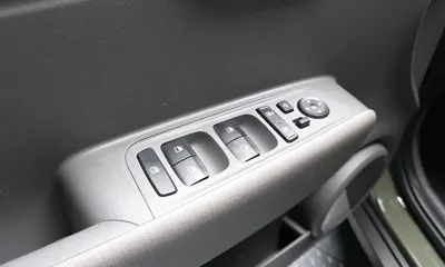 Hyundai Casper 2023, 26369 км, за 14500000 KRW - фото 29