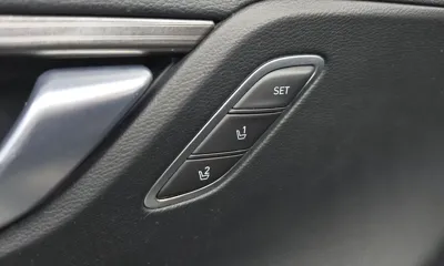 Hyundai Grandeur 2017, 161782 км, за 11900000 KRW - фото 17
