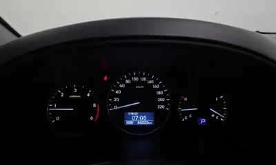 Hyundai Starex 2019, 44003 км, за 17990000 KRW - фото 8