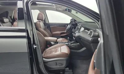 Kia Sorento 2017, 156956 км, за 16500000 KRW - фото 26