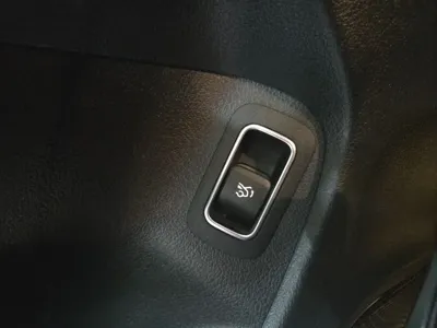 Mercedes-Benz CLA-Class 2023, 57257 км, за 54600000 KRW - фото 20